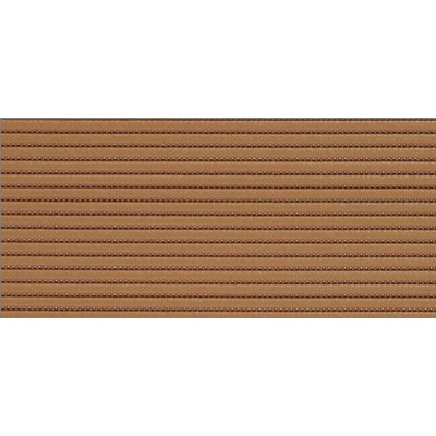 Passadeira Softy-tex Friedola 0,65x15 Ml - Almond