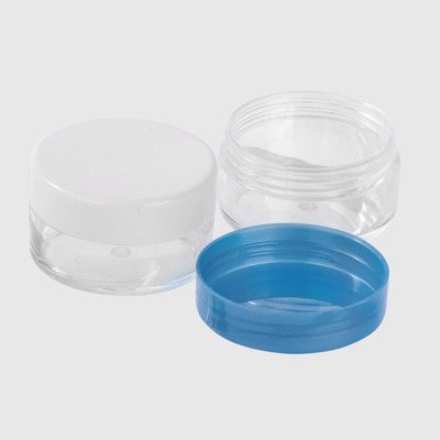 Kit Viagem 2 Boiões 10 Gr