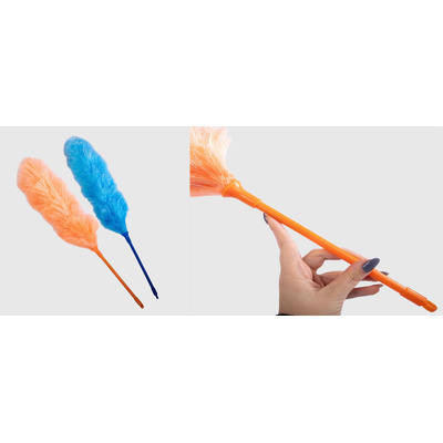 Electrostatic Duster 23-60 Cm