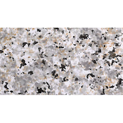 Rodillo adhesivo 45x200 - 5263 Marble