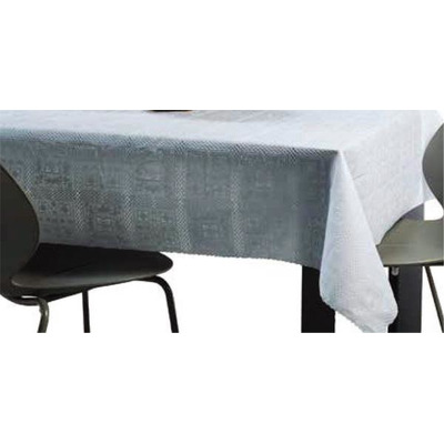 Tecido Renda L140cm Ref 723h1404 Branco Rl20ml