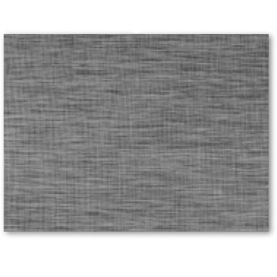 Passadeira Lotus L50 Cm - Rl20 Ml - Black&white