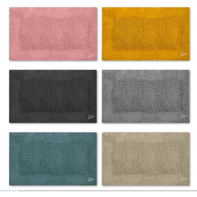 Tapete Wc Helios 45x75 Cm