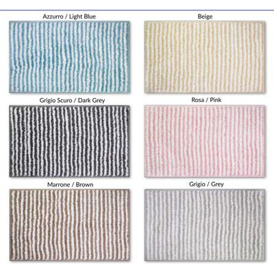 Tapete Wc Tuono 40x75 Cm