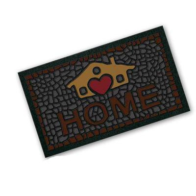 Tapete Format 40x68 Cm My Home - R21020