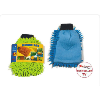 Luva Microflash Media Multiusos - Art 53/ 2