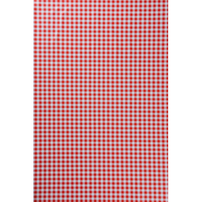 Gb Pvc Fabric Refª 1567-01 L1,40m Rl20 Ml