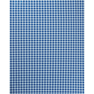 Gb Pvc Fabric Refª 1567-02 L1,40m Rl20 Ml