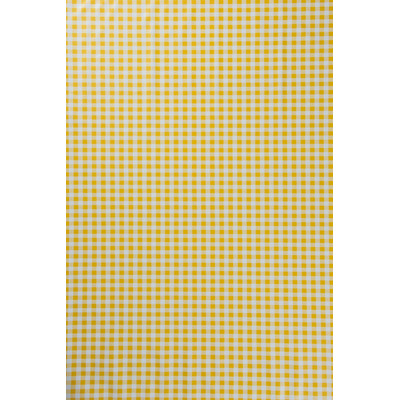 Gb Pvc Fabric Refª 1567-03 L1,40m Rl20 Ml