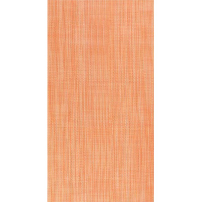 Gb Pvc Fabric Refª 1778-03 L1,40m Rl20 Ml