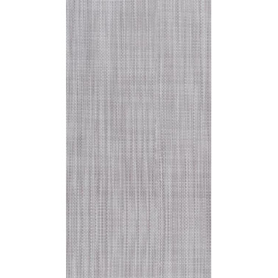 GB Pvc Fabric Refª 1778-05 L1,40 m Rl20 Ml