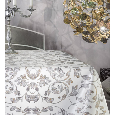 Gb Pvc Fabric Refª 4014-01 L1,40m Rl20 Ml