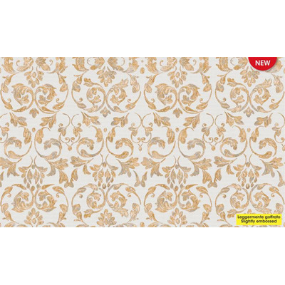 Gb Pvc Fabric Refª 4014-02 L1,40m Rl20 Ml