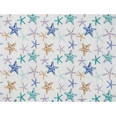 Gb Pvc Fabric Refª 6005-02 L1,40m Rl20 Ml