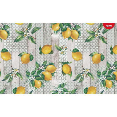 Gb Pvc Fabric Refª 6006-01 L1,40m Rl20 Ml