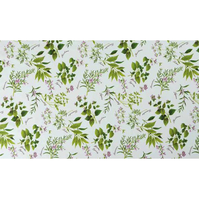 Gb PVC Fabric Refª 8966-01 L1,40 m Rl20 Ml