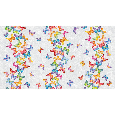 Gb Pvc Fabric Refª 9069-01 L1,40m Rl20 Ml