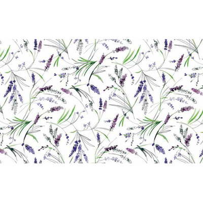 Gb Pvc Fabric Refª 4047-01 L1,40m Rl20 Ml