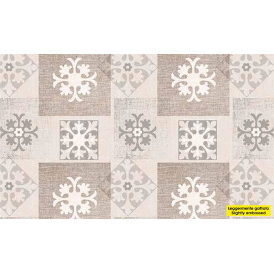 Gb Pvc Fabric Refª 4025-01 L1,40m Rl20 Ml