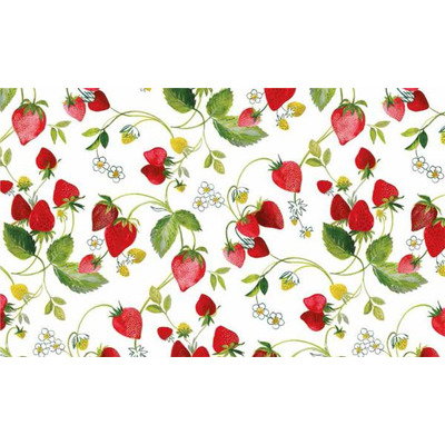 Gb Pvc Fabric Refª 4057-01 L1,40m Rl20 Ml