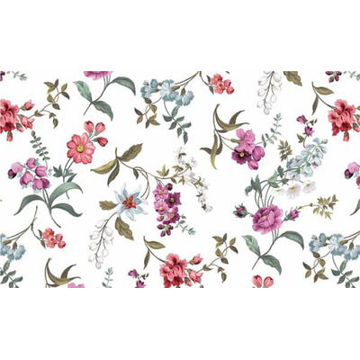 Gb Pvc Fabric Refª 4059-01 L1,40m Rl20 Ml