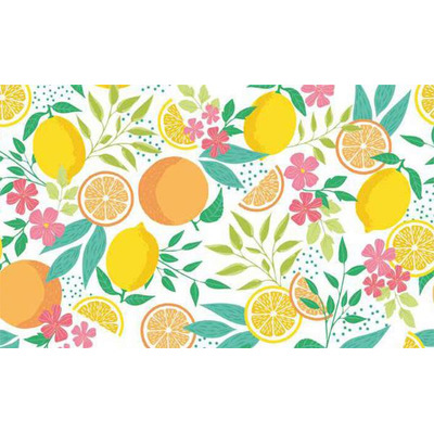 Gb Pvc Fabric Refª 5071-01 L1,40m Rl20 Ml