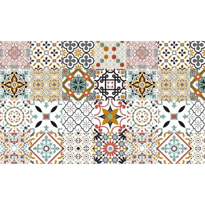 Gb Pvc Fabric Refª 5072-01 L1,40m Rl20 Ml