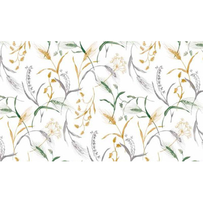 Gb Pvc Fabric Refª 3024-01 L1,40m Rl20 Ml