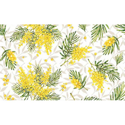 Gb Pvc Fabric Refª 5081-01 L1,40m Rl20 Ml