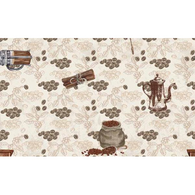 Gb Pvc Fabric Refª 5080-01 L1,40m Rl20 Ml