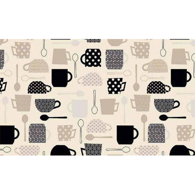 Gb Pvc Fabric Refª 4073-01 L1,40m Rl20 Ml