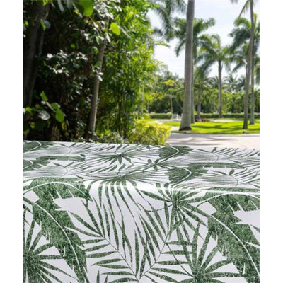 Gb Pvc Fabric Refª 2014-01 L1,40m Rl20 Ml