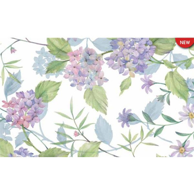 Gb Pvc Fabric Refª 4079-01 L1,40m Rl20 Ml