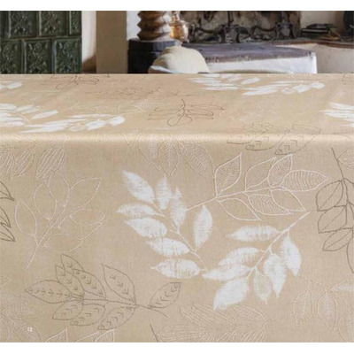 Gb Pvc Fabric Refª 2016-01 L1,40m Rl20 Ml