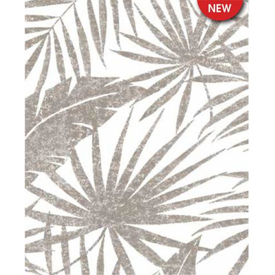 Gb Pvc Fabric Refª 2014-02 L1,40m Rl20 Ml