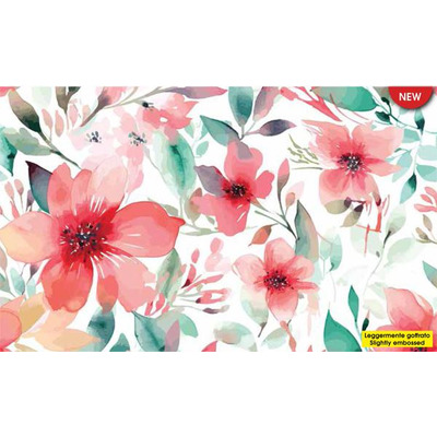 Gb Pvc Fabric Refª 4074-01 L1,40m Rl20 Ml