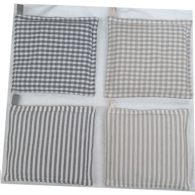 Pega Cozinha Mm Artie 20x20cm Sortida