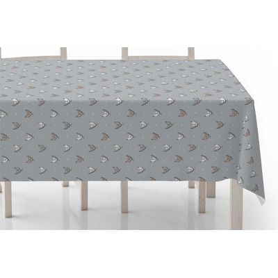 Tecido Ait New Tex 123 L1,40m Rl 25ml