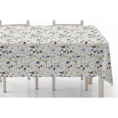 Ait New Tex 142 L1,40m Rl 25ml Tela