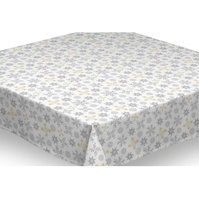 Ait Christmas Polyester Ref 4 L1,40m Rl25m Tela