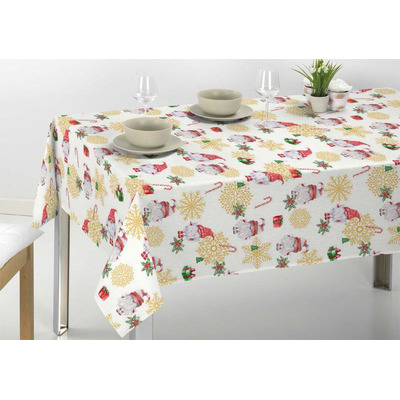 Ait New Christmas 25 ref 3 l1,40m rl25m tela