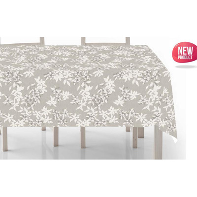 Tecido Ait New Tex 160 L1,40m Rl 25ml