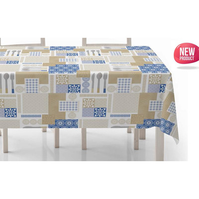 Tecido Ait New Tex 164 L1,40m Rl 25ml