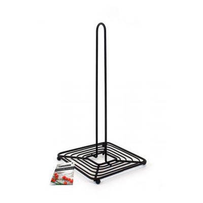 Porta Rolo Cozinha 15x15xa31 Cm