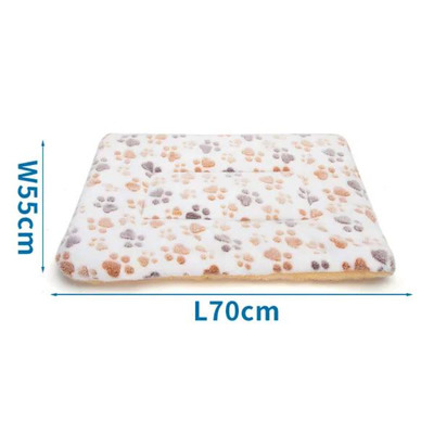 Almofada Animal 55x70xa3 Cm